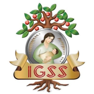 LOCAL 101 OFICINAS ADMINISTRAVIVAS IGSS